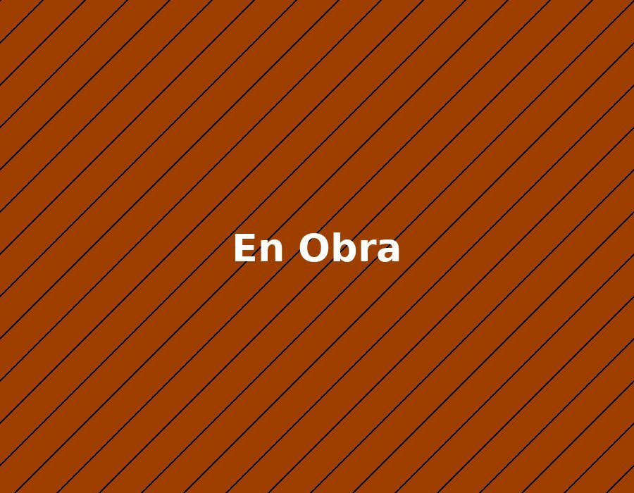 Equipos en Obra