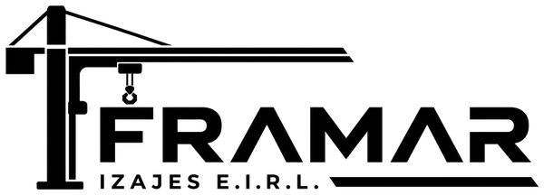 FRAMAR IZAJES E.I.R.L.