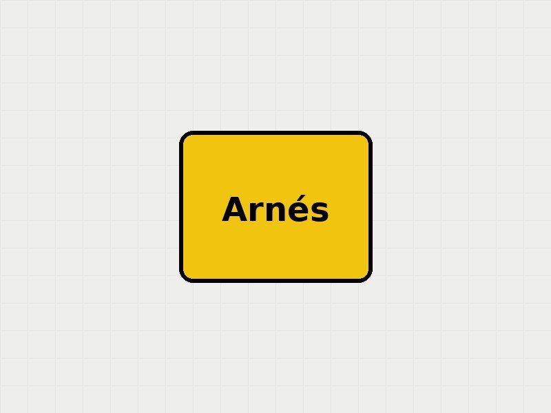 Arnés de Cuerpo Completo